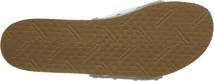 Actual product image Berkemann 00107 100 (37)