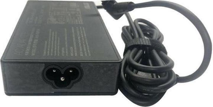 ASUS AC Adapter (200 W)