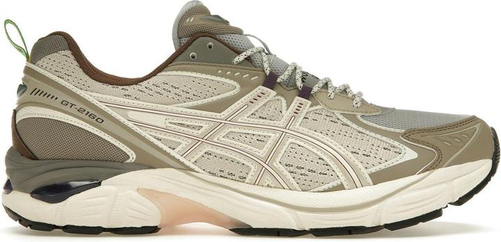 Image du produit ASICS Performance ASICS GT-2160 Wood Wood (41.5)