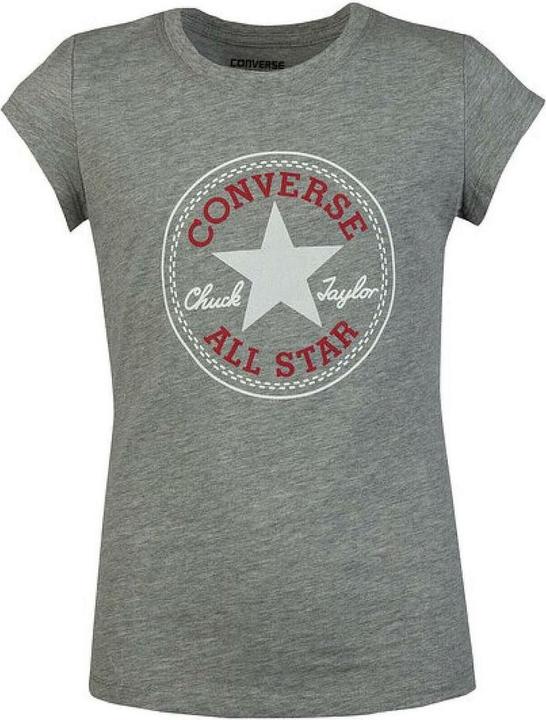 Produktbild Converse t-shirt