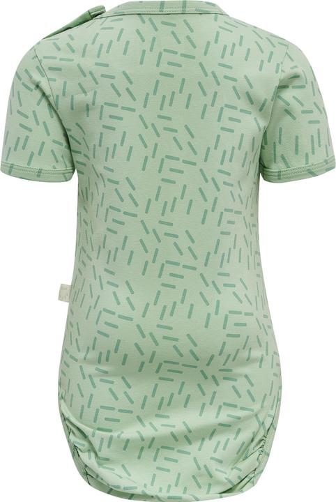 Produktbild hummel Hmlriver Body S/S (68)