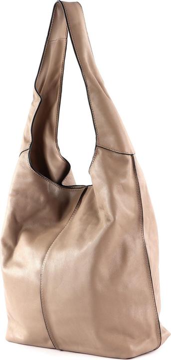 Produktbild FredsBruder Beuteltasche FB100 III