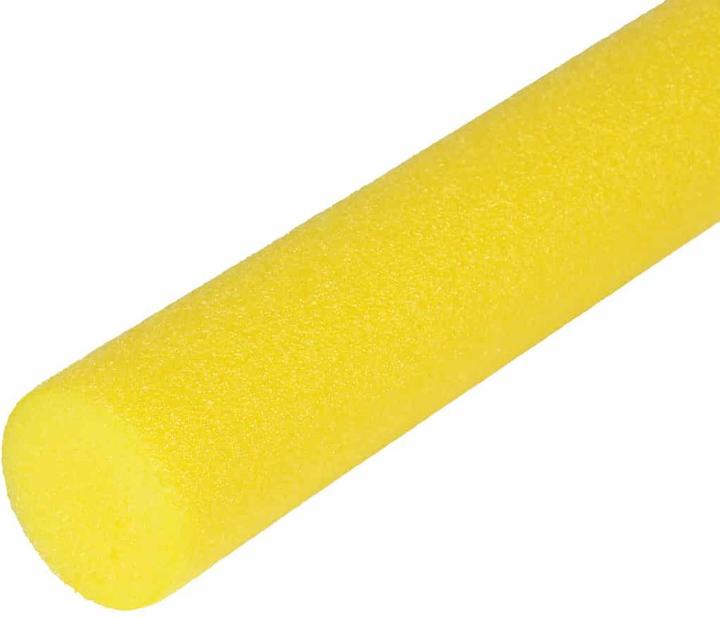 Image du produit Gladiatorfit Noodle