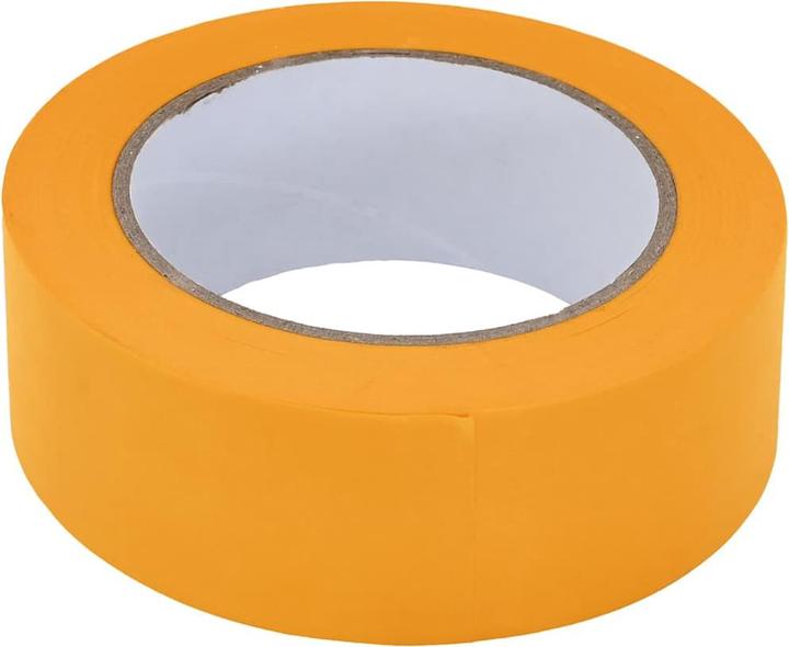 Produktbild vidaXL Malerband (38 mm)