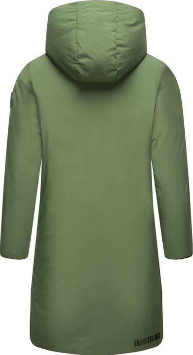 Immagine prodotto Marikoo Nanami 16 (XL)