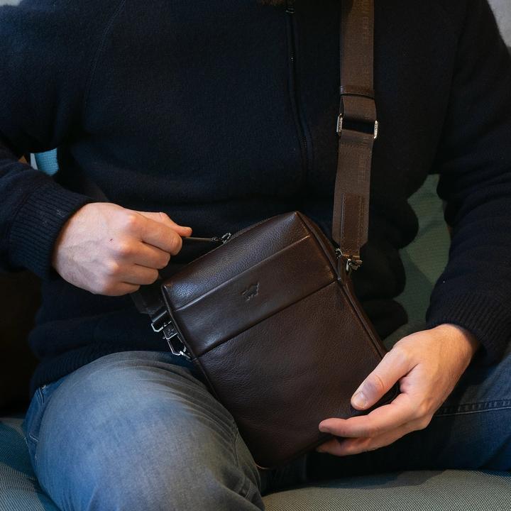 Immagine prodotto Braun Büffel Arezzo