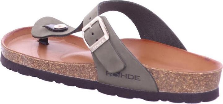 Actual product image Rohde 5642-61 (39)