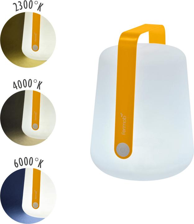 Produktbild Fermob Balad (40 lm)