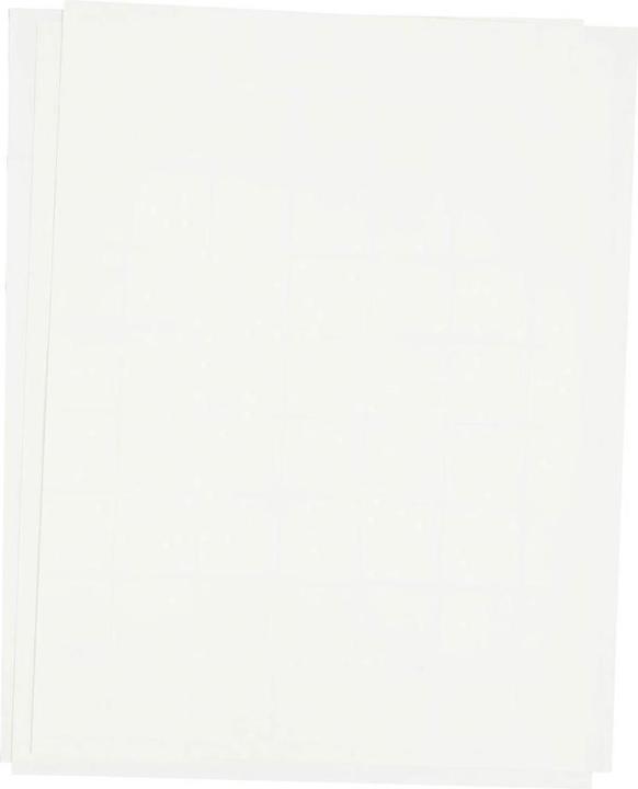 Produktbild Creativ Company Transferfolie (1 x)