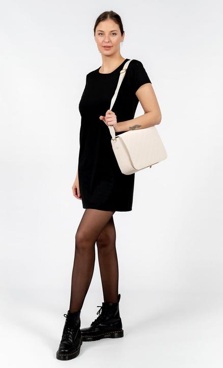 Immagine prodotto Tamaris Borsa a tracolla Anastasia Soft