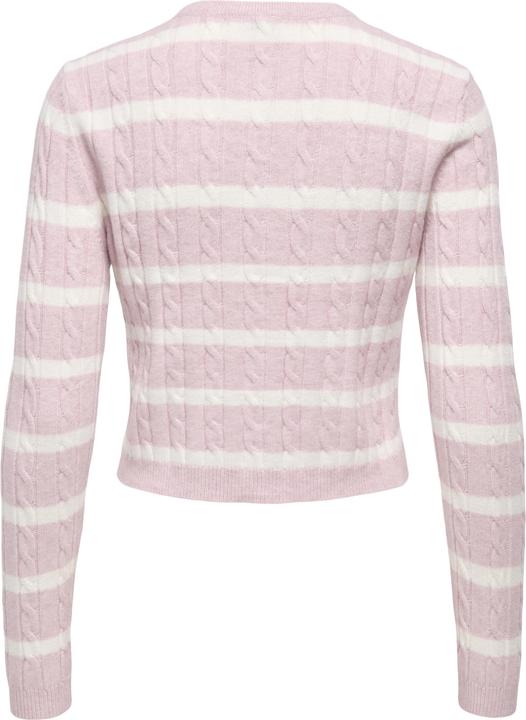 Produktbild Only ONLKATIA Strickjacke Strickjacke (M)