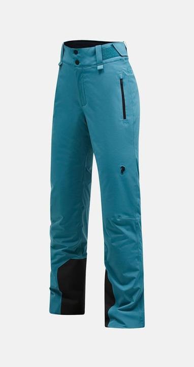 Image du produit Peak Performance Shred Pants (L)