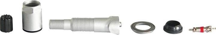 Actual product image KS Tools 149.1021