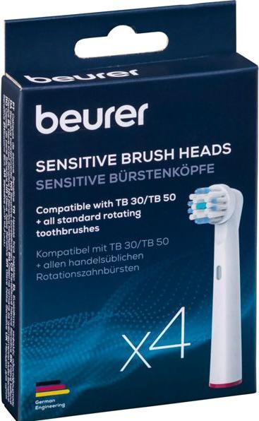 Produktbild Beurer TB 30/50 (4 x)