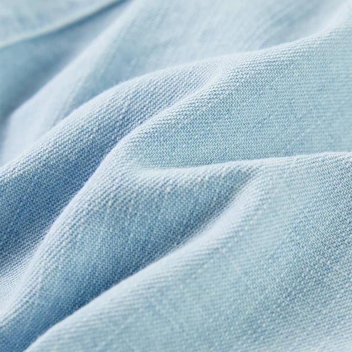 Produktbild vidaXL Kinder Spielanzug (128)