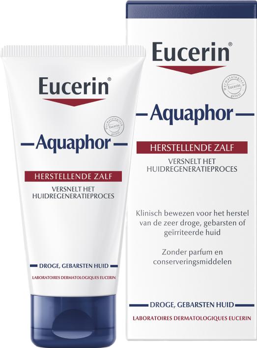 Produktbild Eucerin Ph5 (40 ml)