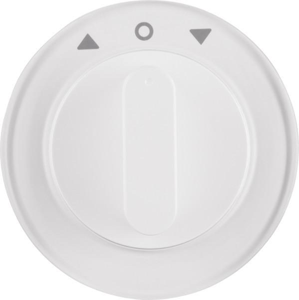 Actual product image Berker 1080208900