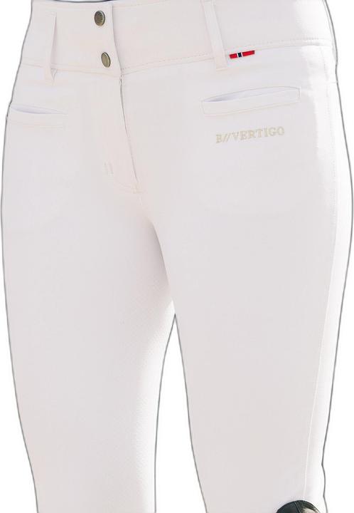 Immagine prodotto B Vertigo Tiffany (42)