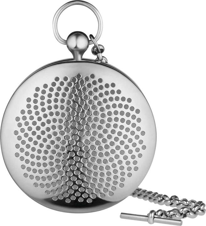 Actual product image Alessi Tea ball
