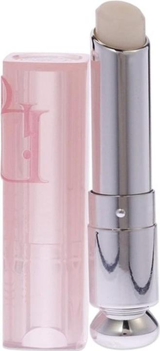 Produktbild Dior Addict Lip Glow (Lippenbalsam, 3.20 ml)