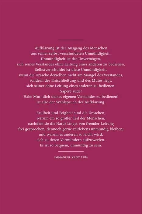 Produktbild Mutige Menschen (Deutsch, Joachim Gauck, Ulrich Kühne, 2013)