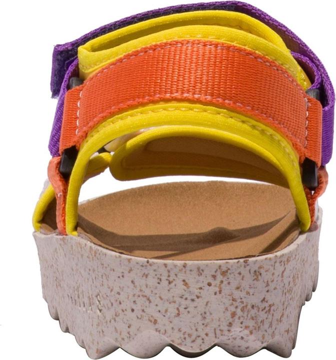 Image du produit Asportuguesas Sandalen (41)
