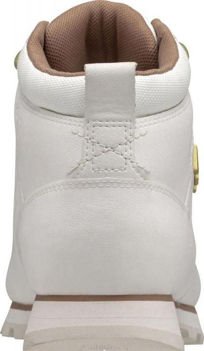 Image du produit Helly Hansen Le Forestier (40)