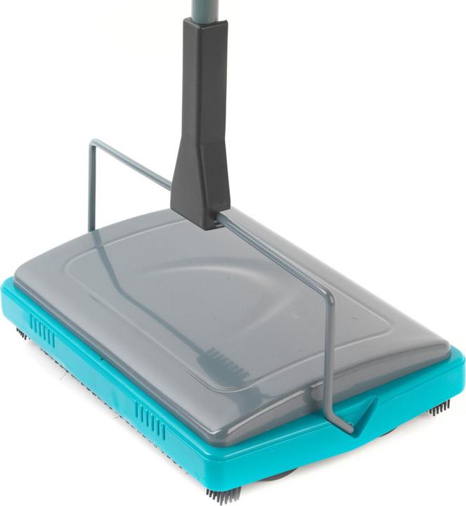 Produktbild Beldray LA024855TQFEU7 Manual Carpet Sweeper