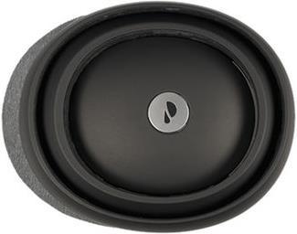 Produktbild Closca Fuga (50 - 55 cm)