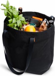 Productafbeelding Bellroy Markttasche - 15L Schultertasche (15 l)
