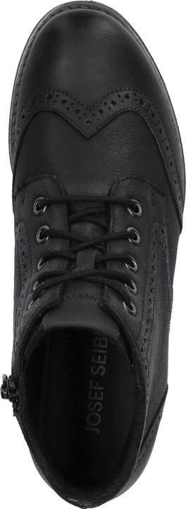 Actual product image Josef Seibel 99675-MI720 (40)