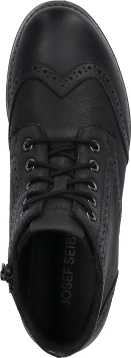 Immagine prodotto Josef Seibel 99675-MI720 (40)