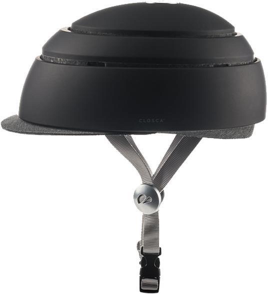 Produktbild Closca Fuga (50 - 55 cm)