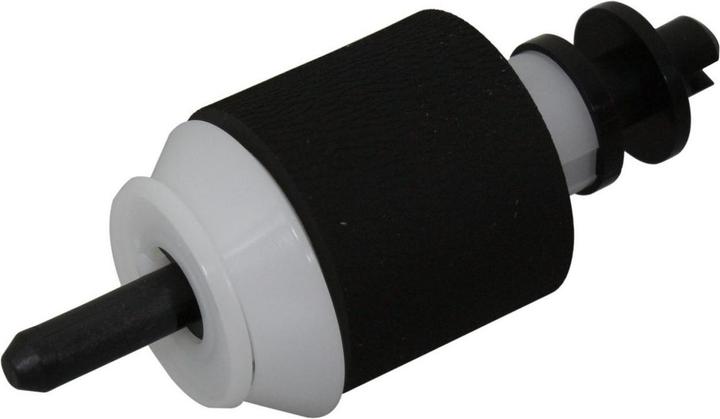 Actual product image Canon RM1-4968-040