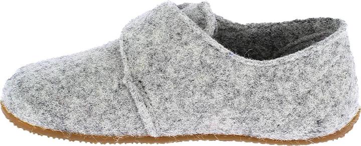 Produktbild Living Kitzbühel Filz Hausschuh (25)