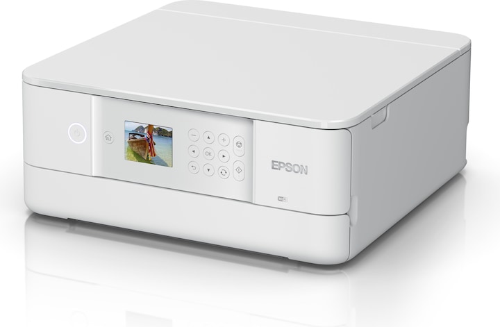 Image du produit Epson XP-6105 Prime d'expression (Encre, Couleur)