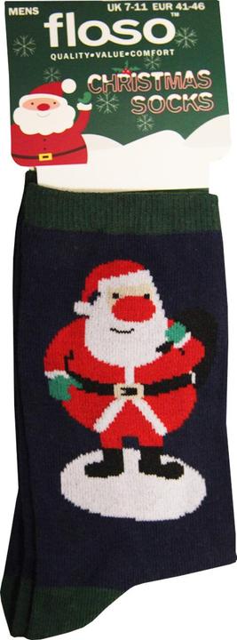 Immagine prodotto Floso 0