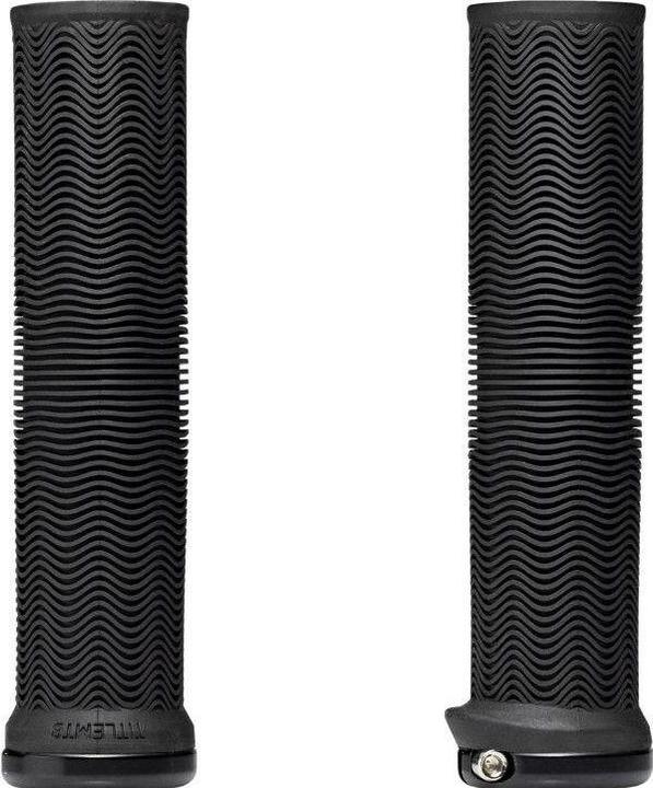 Produktbild Title LO1