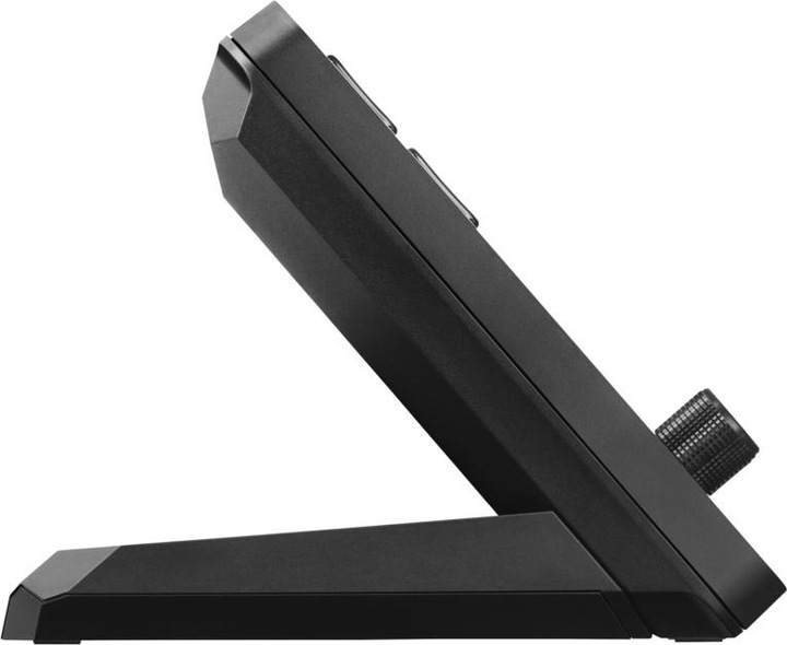 Image du produit Elgato Stream Deck +