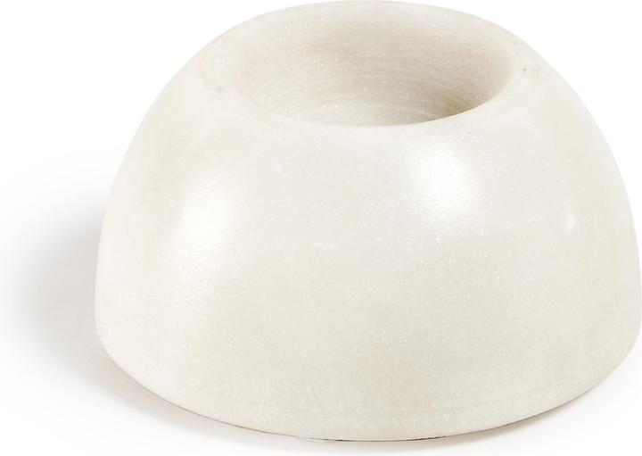 Actual product image Kave Home Cinderella