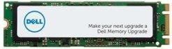Produktbild Dell YGH36 Internes Solid State Drive M.2 512 GB Serial ATA III (512 GB, M.2 2230)