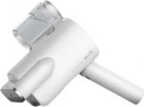 Productafbeelding Deerma HS007 Garment Steam Straightener Draagbare Stoomborstel (870 W, 20 g/min)