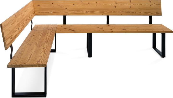 Image du produit Möbel-Eins Curby (40 cm)