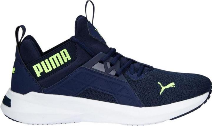 Image du produit Puma Herren Softride Enzo NXT Schuhe (46)