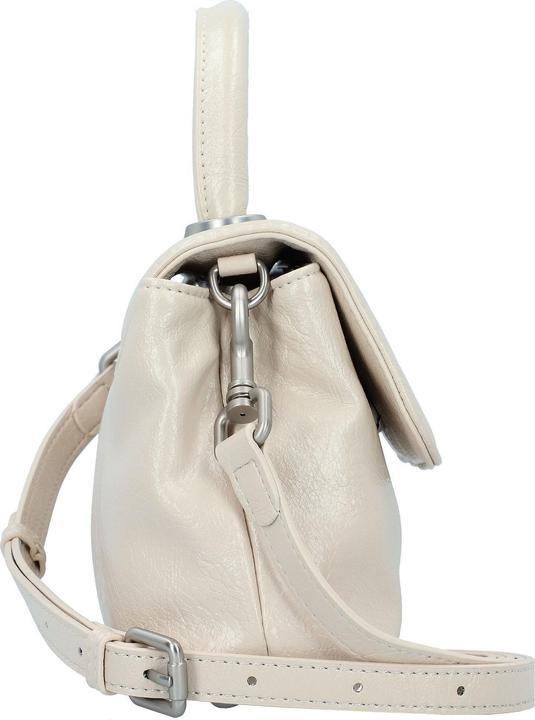 Immagine prodotto Replay Handtasche 23.5 cm