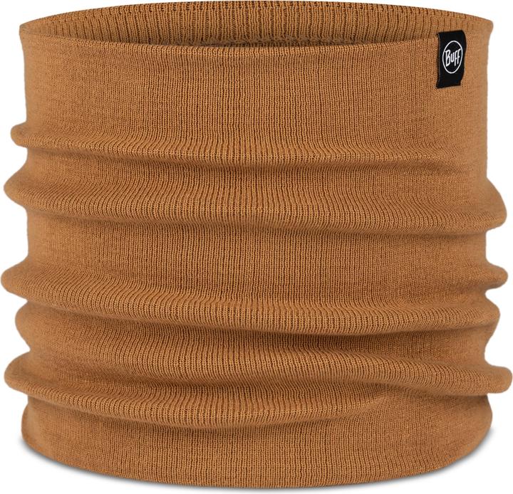 Actual product image Buff Lilon