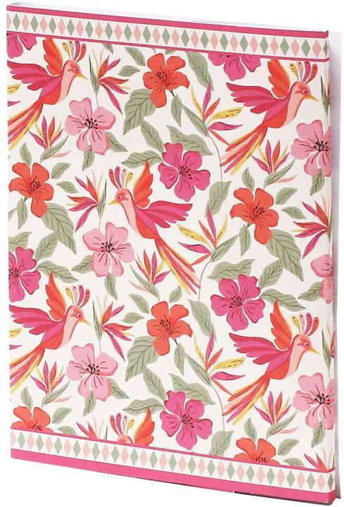 Image du produit Rössler Briefmappe Joy 10/10 (1 x)