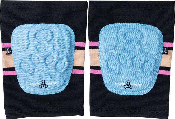 Image du produit Triple 8 Covert Knee (M, Short de protection)