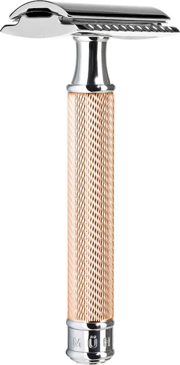 Mühle R89