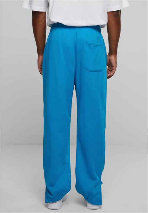 Immagine prodotto Urban Classics Sweatpants (3XL)